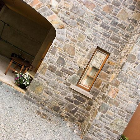 Courtyard Mews Armagh City Exteriér fotografie
